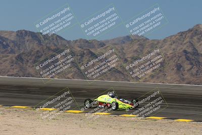 media/Apr-27-2024-Pro Autosports (Sat) [[7eff49a9ee]]/4-Yellow Group/Session 1 Bowl/